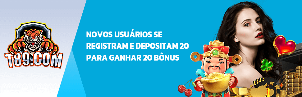 como fazer aplicação de dinheiro no banco